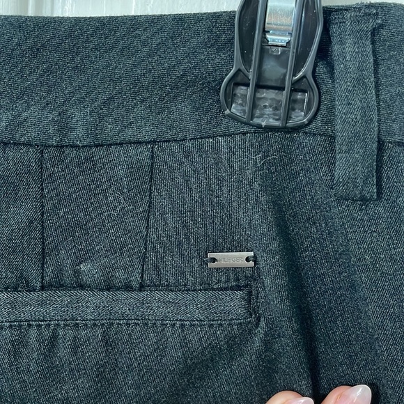 Tommy Hilfiger Work Pants - Picture 5 of 6